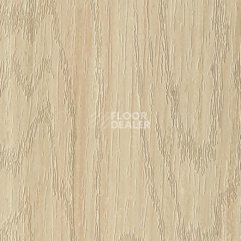 Кварцвиниловые полы Forbo Marmoleum Modular te5230 white wash фото 1 | FLOORDEALER